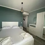 Your Apartamento