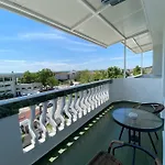 Your Apartamento