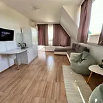 Apartamento Your *